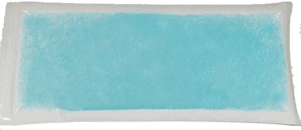 4 x 9" Pack (with cloth) 4 x 9" Pack (with cloth)